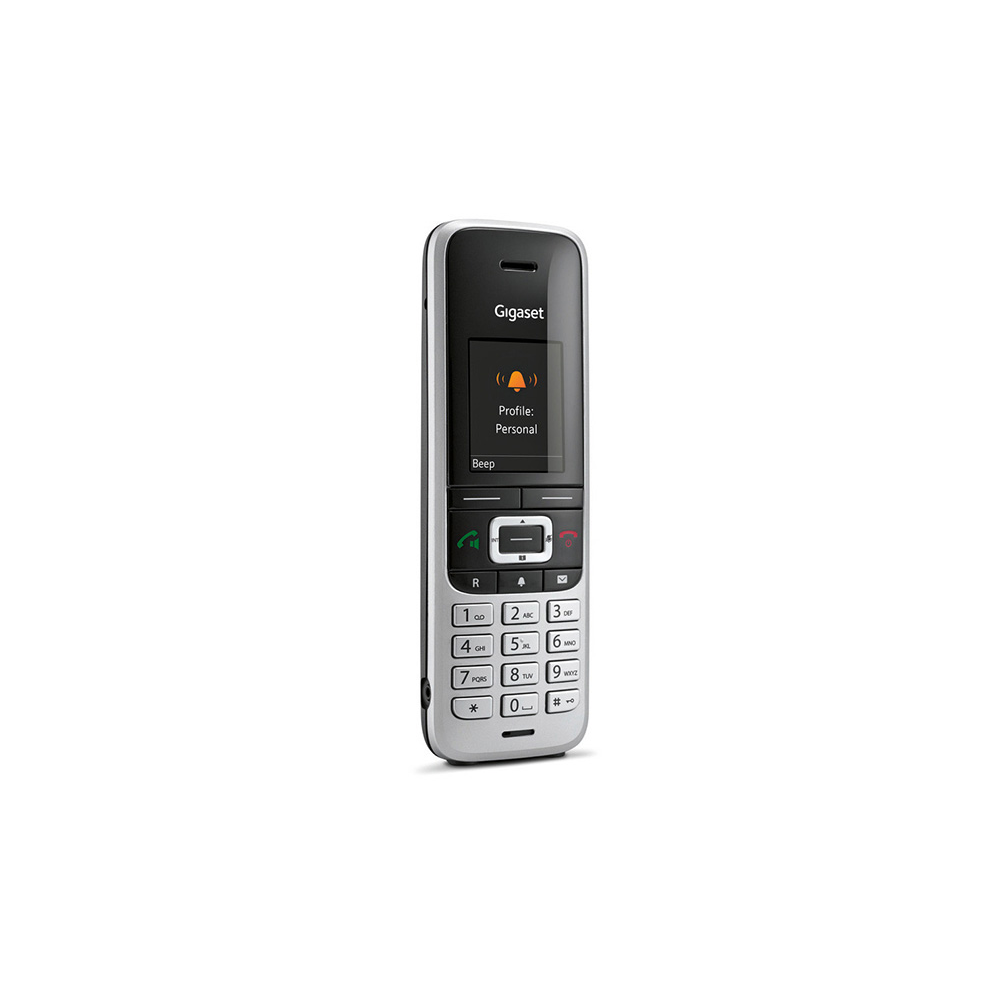 Premium 100HX IM