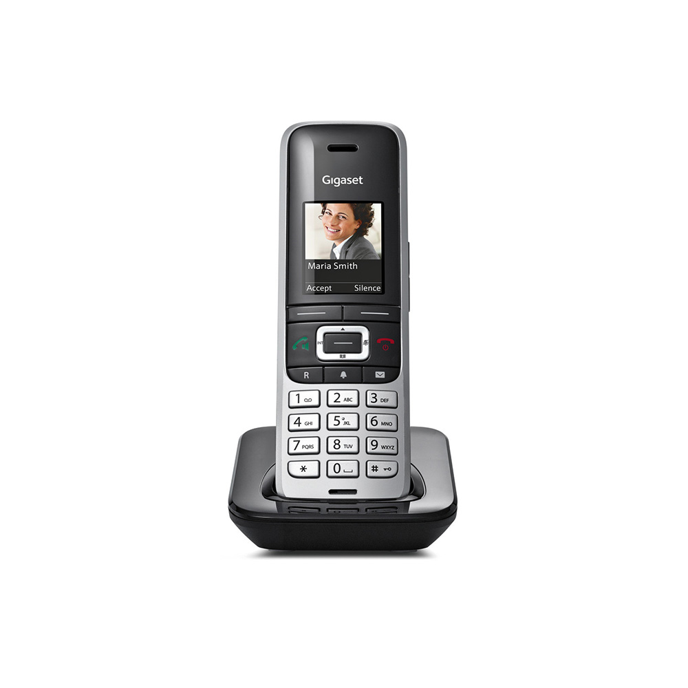 Premium 100HX IM