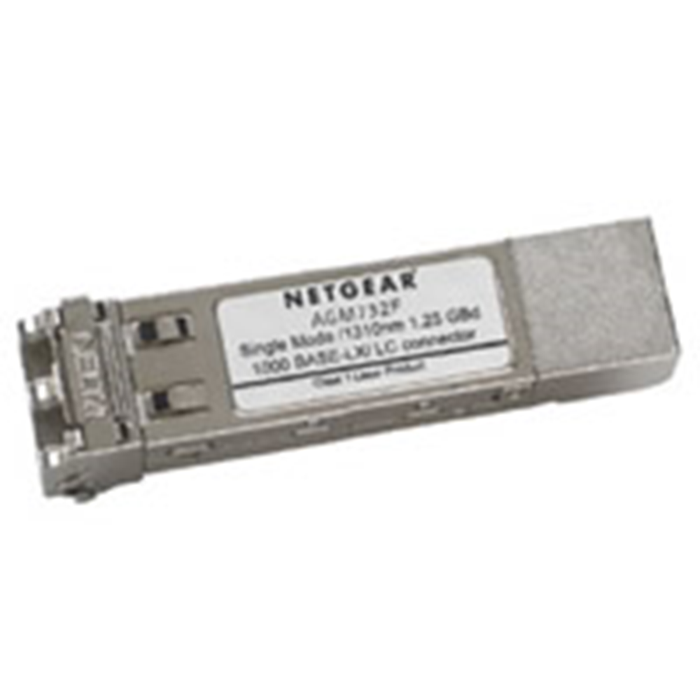 ProSafe GBIC Mod.1000BASE-LX Fiber SFP