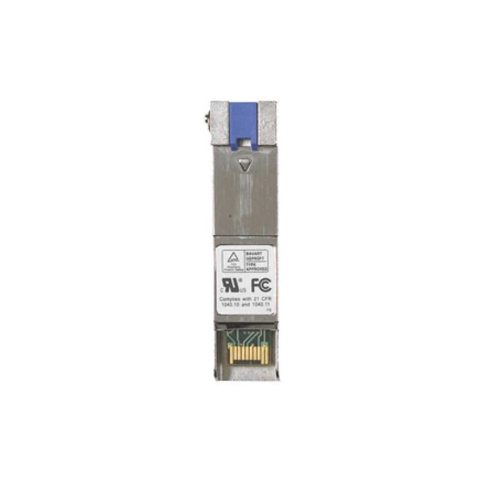 ProSafe GBIC Mod.1000BASE-LX Fiber SFP