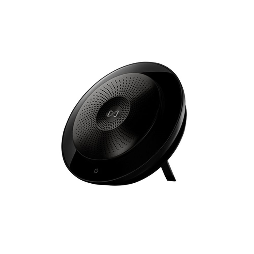 S720 USB Bluetooth Adapter S720 USB Bluetooth Adapter