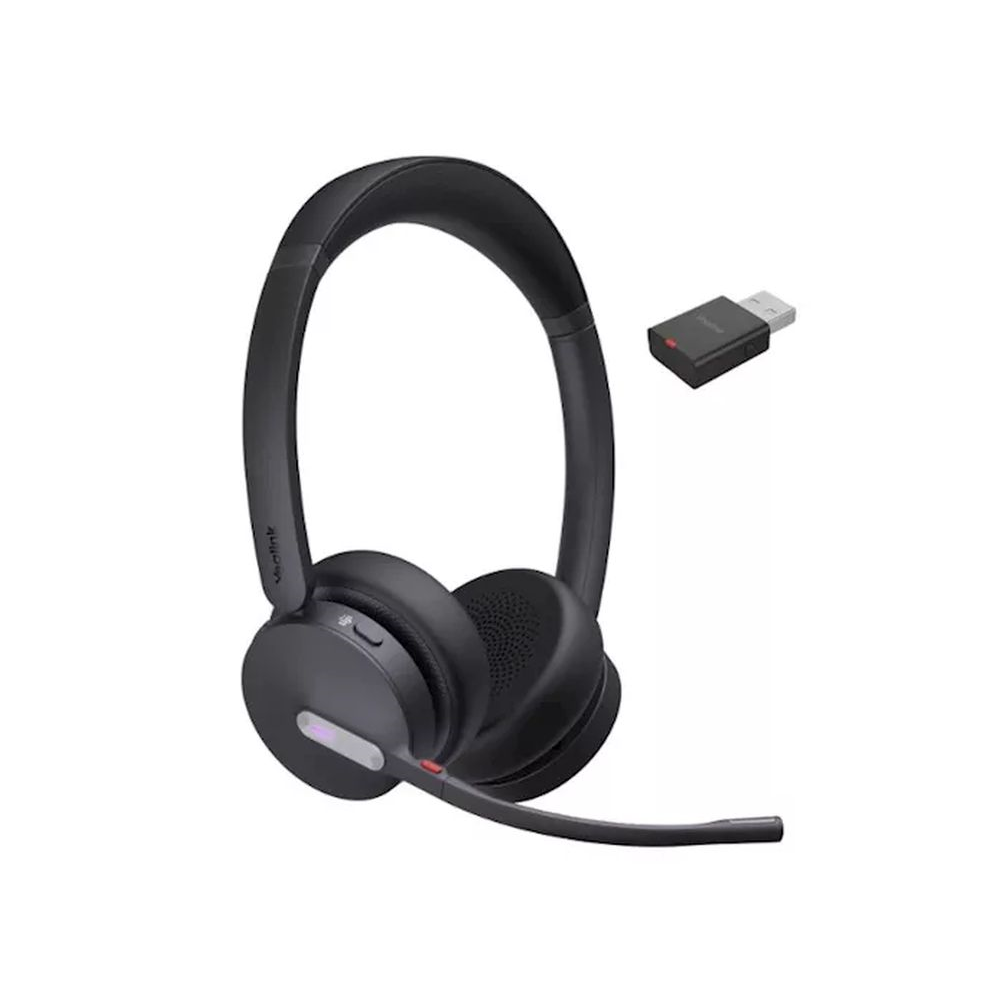 WH64 Hybrid Dual UC WH64 Hybrid Dual UC