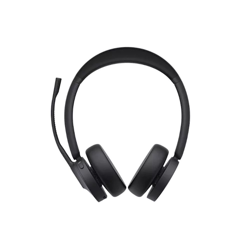 WH64 Hybrid Dual UC WH64 Hybrid Dual UC