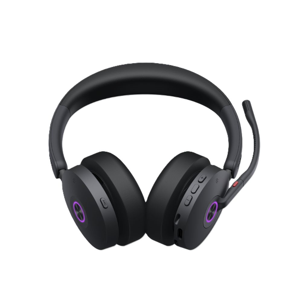 WH68 Teams WH68 Teams