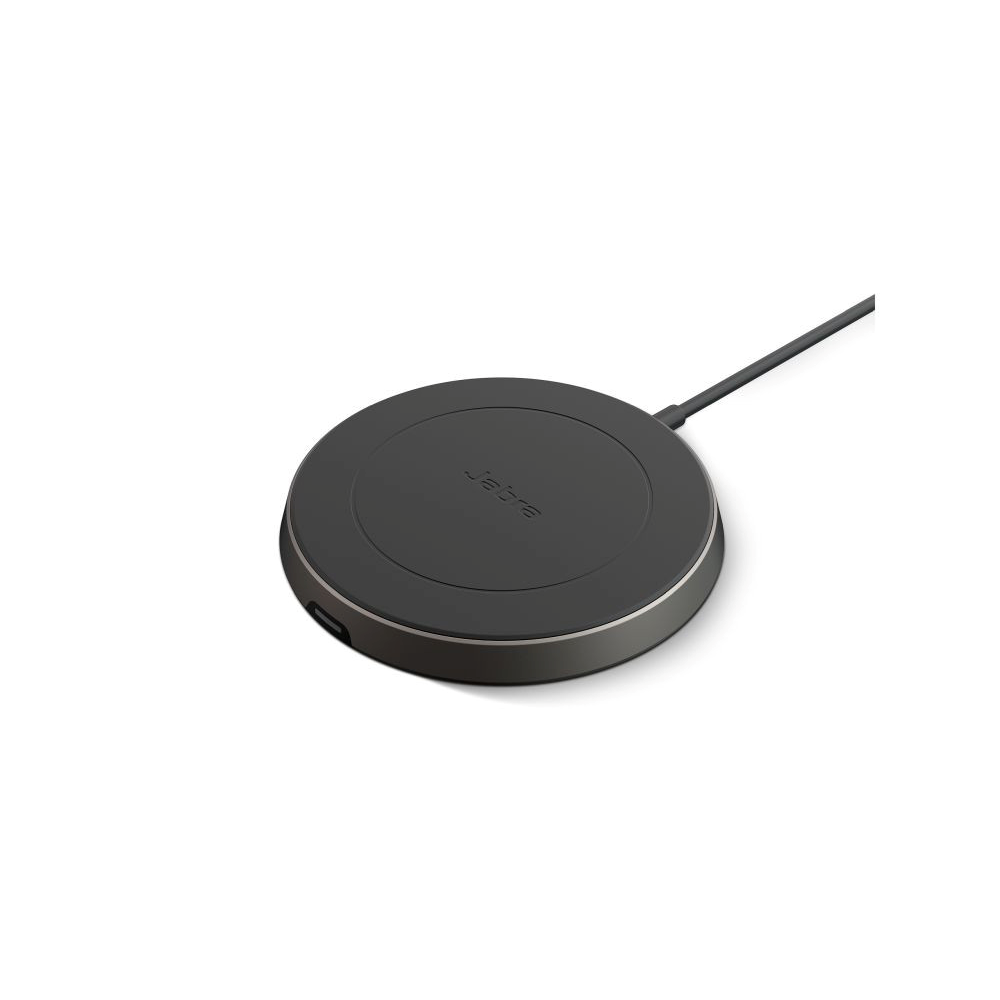 Wireless Charging Pad