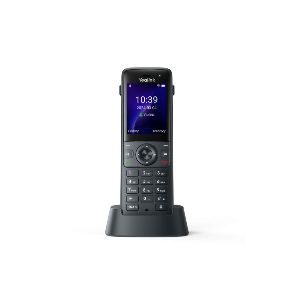 Yealink AX83H