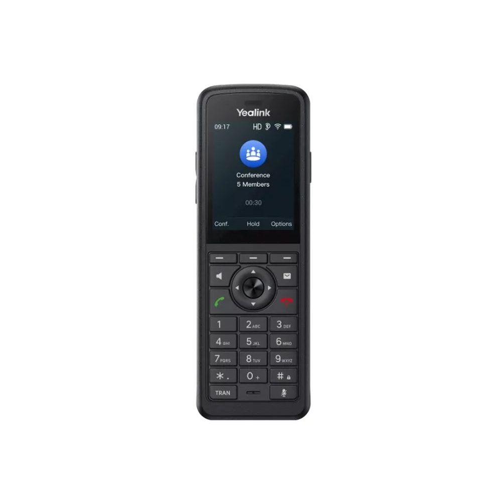 Yealink AX86R