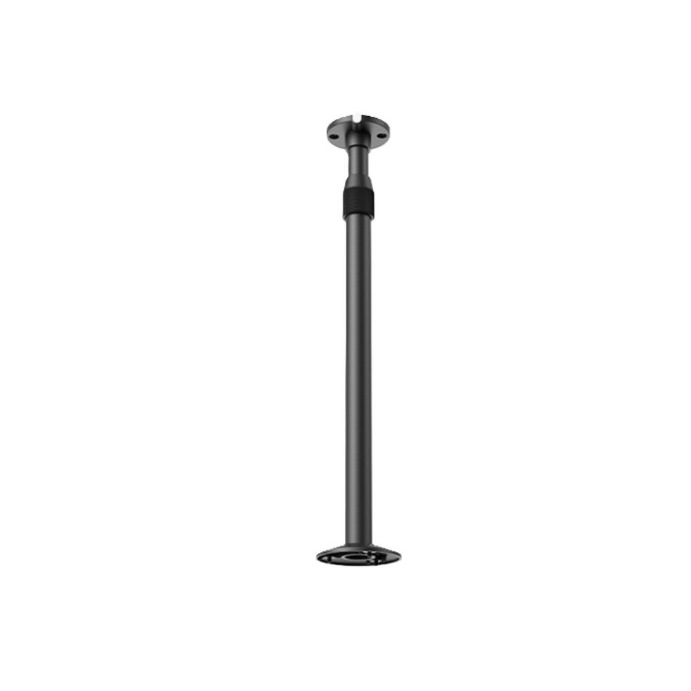 YEALINK CM-MOUNTKIT