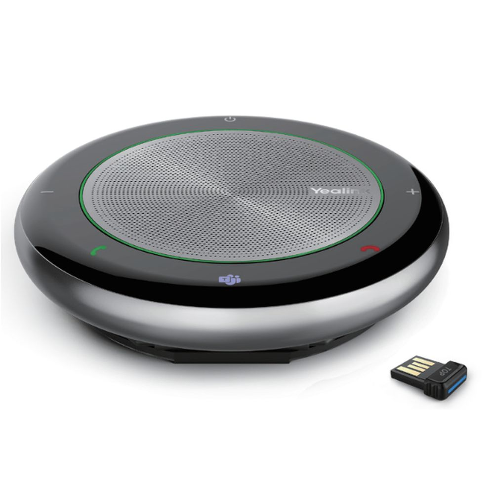 CP700 with dongle UC CP700 with dongle UC