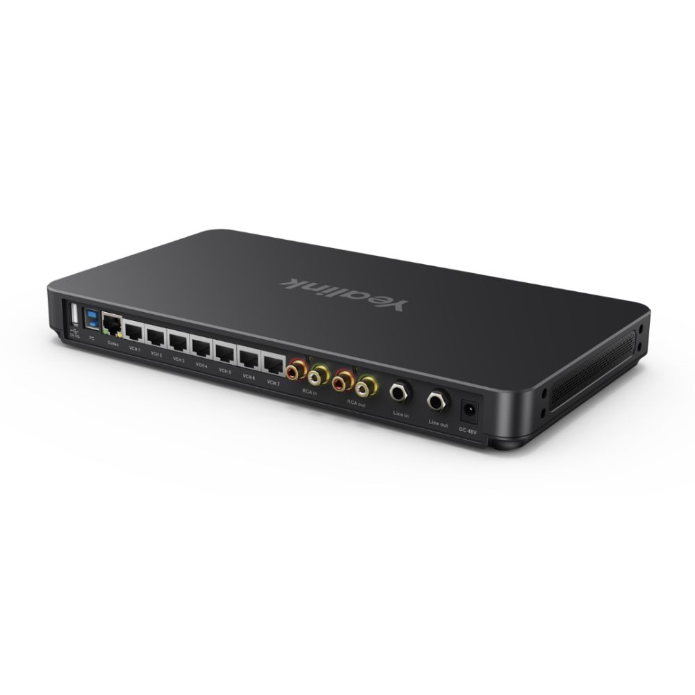 YEALINK MVC S90-C5-004