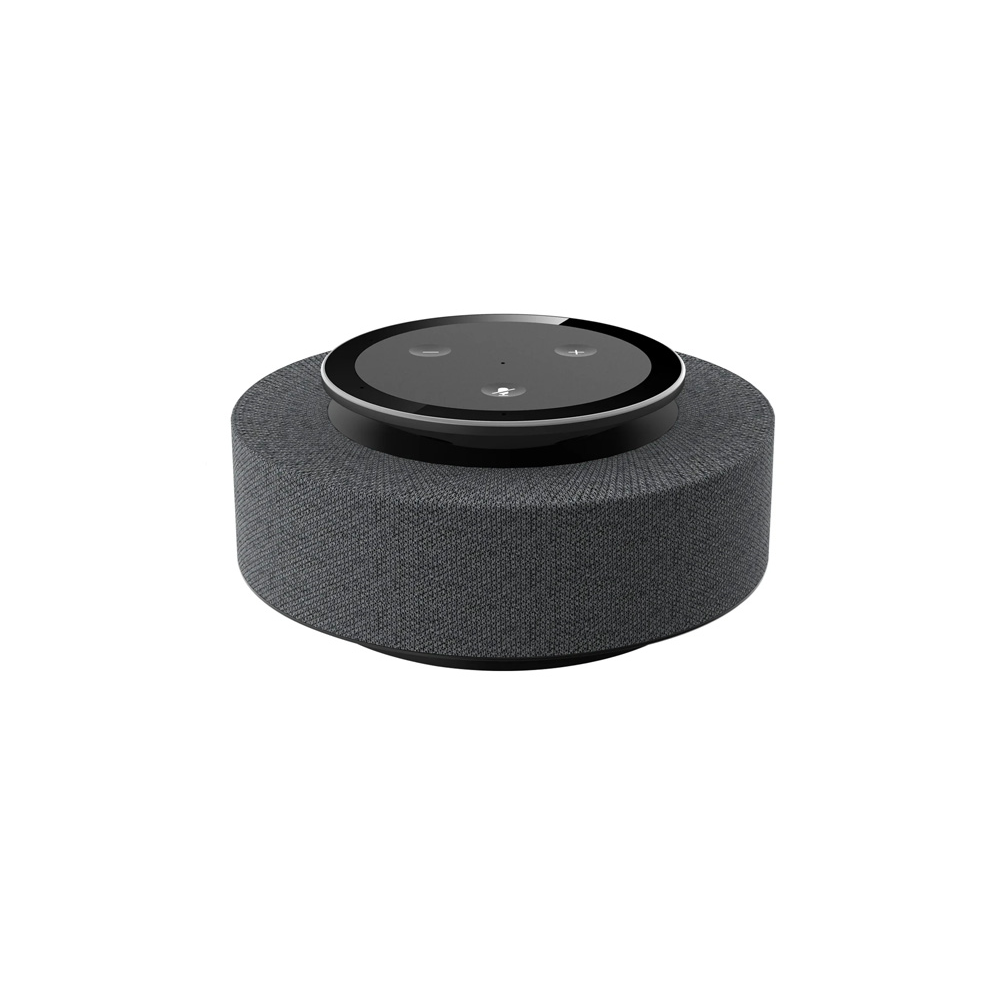 Yealink MVC660