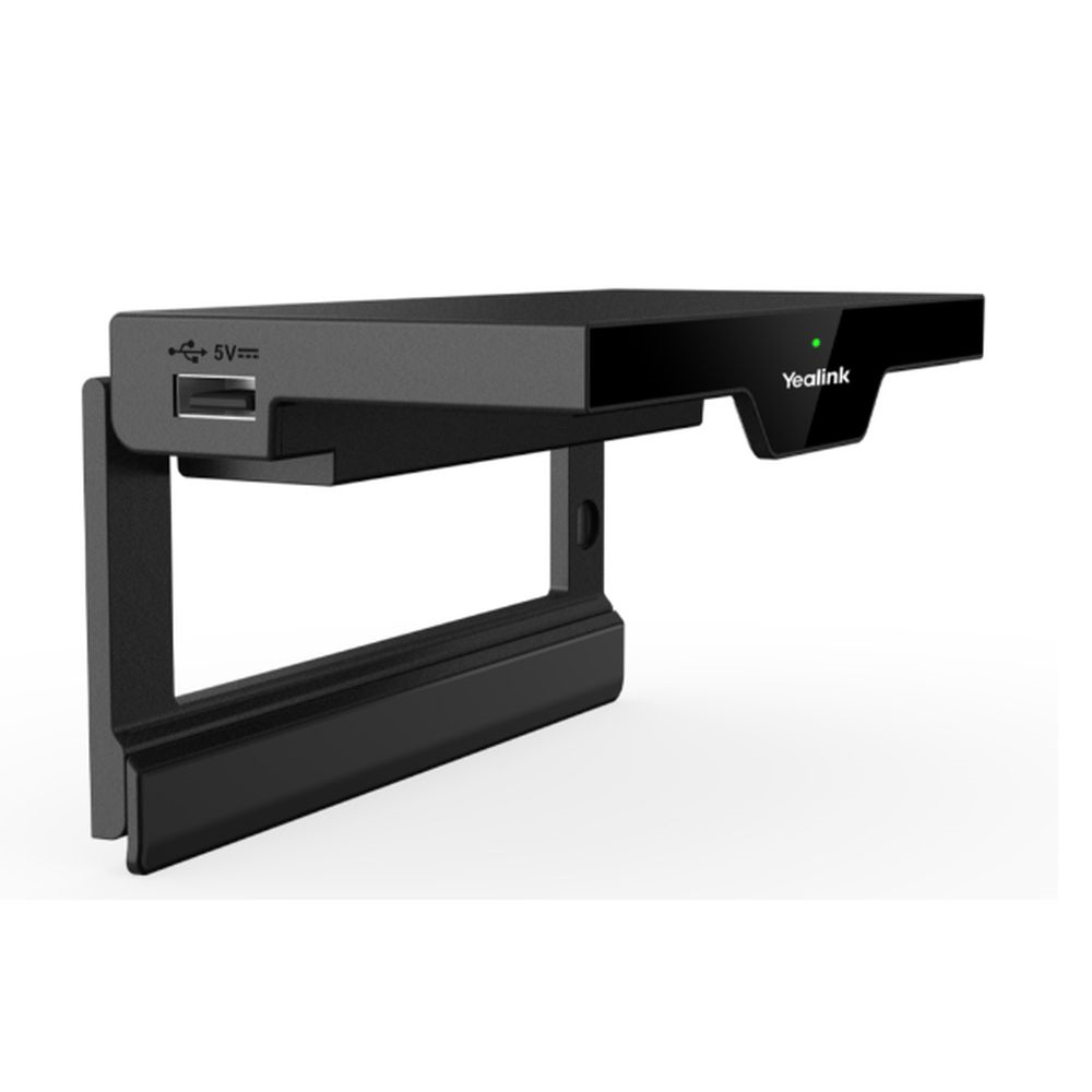 RoomCast E2 Draadloos presentatie systeem