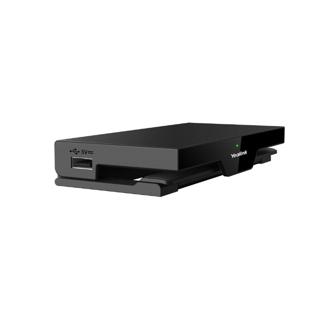 RoomCast E2 Draadloos presentatie systeem