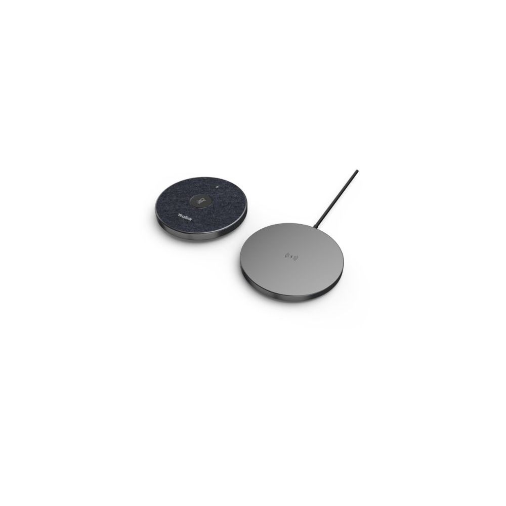 VCM36 draadloze microfoon