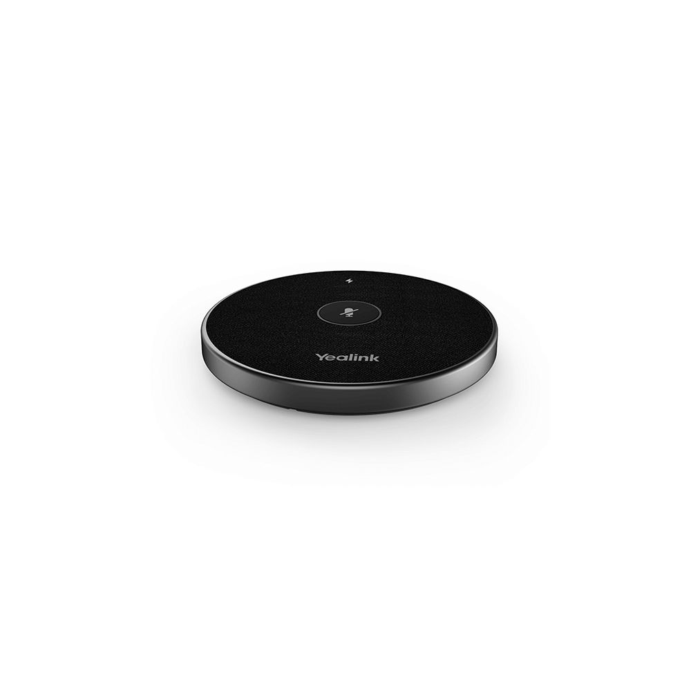 VCM36 draadloze microfoon