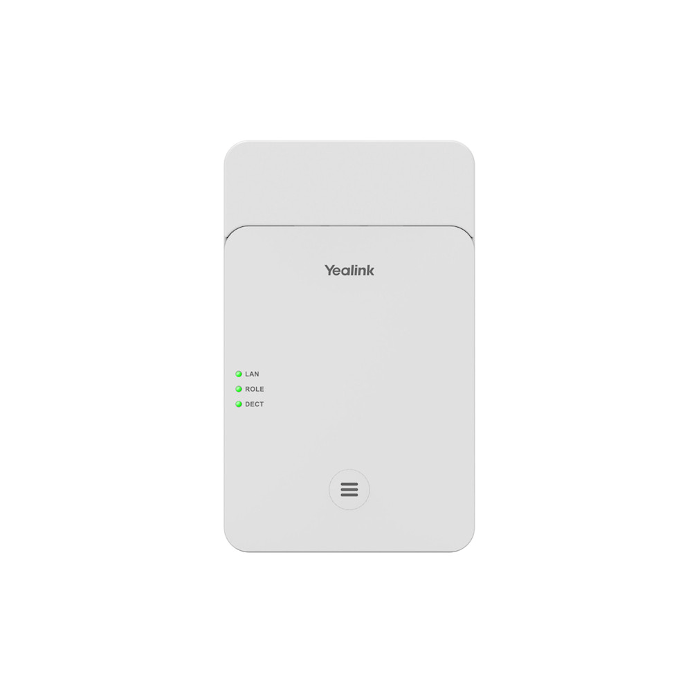 W75B/W75DM W75B/W75DM