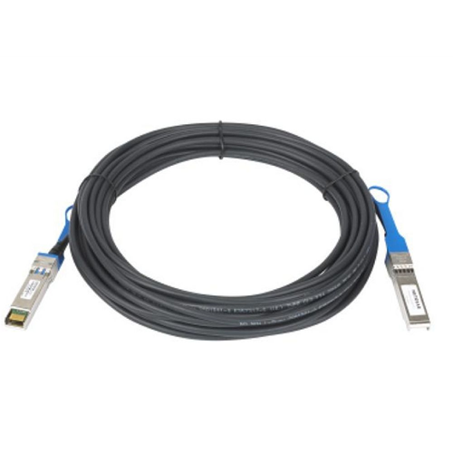 10M SFP+ DIRECT ATTACH CABLE ACTIVE 10M SFP+ DIRECT ATTACH CABLE ACTIVE