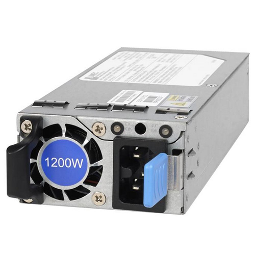 1200W 100-240VAC MODULAR PSU