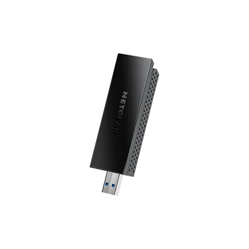 1PT AX1800 USB3.0 ADAPTER 1PT AX1800 USB3.0 ADAPTER