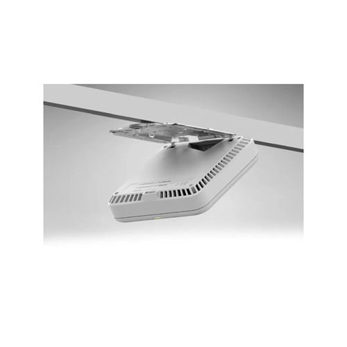 1PT INSIGHT MANAGED WIFI 7 TRI-BAND 1PT INSIGHT MANAGED WIFI 7 TRI-BAND