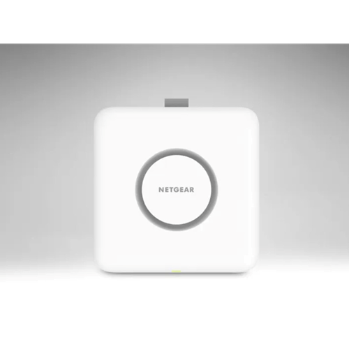 1PT INSIGHT MANAGED WIFI 7 TRI-BAND 1PT INSIGHT MANAGED WIFI 7 TRI-BAND