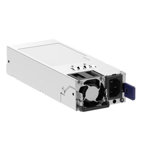 2000W 100-240VAC MODULAR PSU