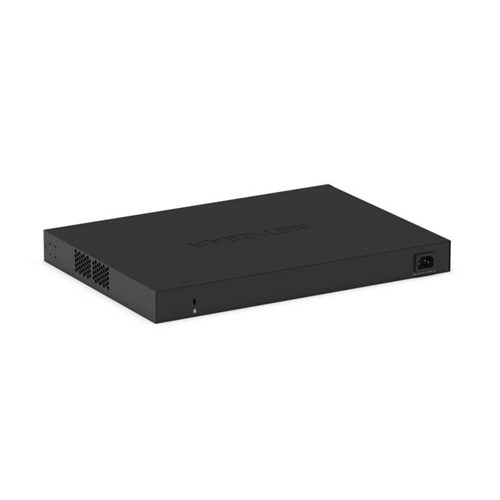 24PT MG U60 POE++ SMART SWITCH 24PT MG U60 POE++ SMART SWITCH