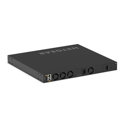 28PT M4350-24F4V MANAGED SWITCH 28PT M4350-24F4V MANAGED SWITCH