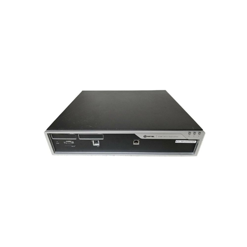 3300 CX II w/ 1GB RAM Controller