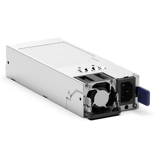 350W 100-240VAC MODULAR PSU