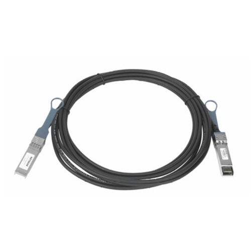 3M QSFP+ 40G DAC CABLE PASSIVE 3M QSFP+ 40G DAC CABLE PASSIVE