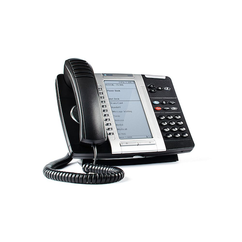 5330E IP PHONE 5330E IP PHONE