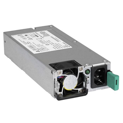 550W 100-240VAC POWER SUPPLY UNIT Vanaf 4-7-2022 weer in productie bij Netgear 550W 100-240VAC POWER SUPPLY UNIT Vanaf 4-7-2022 weer in productie bij Netgear