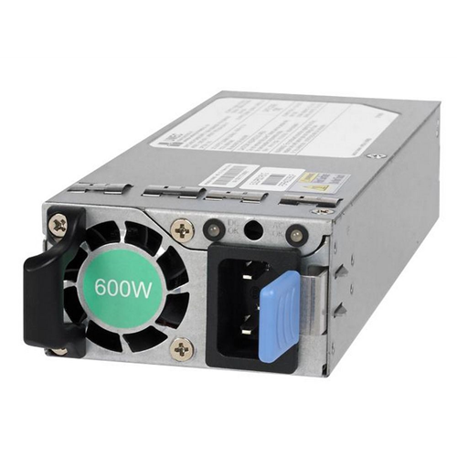 600W 100-240VAC MODULAR PSU