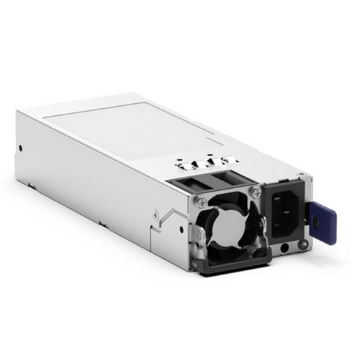 600W 100-240VAC MODULAR PSU