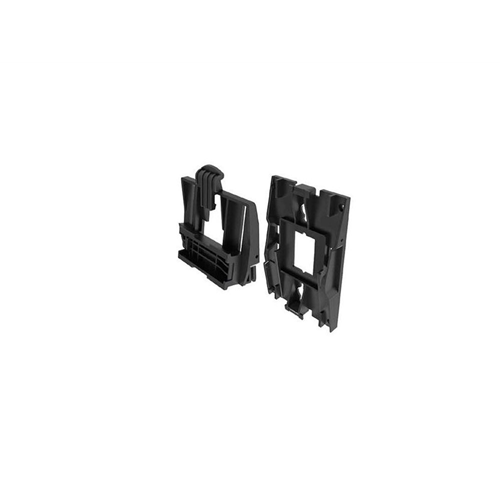 6900/6800 Wall Mount Kit (1 PCS) 6900/6800 Wall Mount Kit (1 PCS)