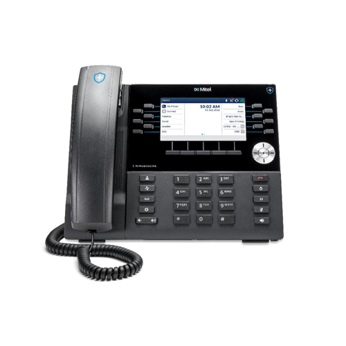 6930t IP Phone