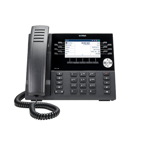 6930wt IP Phone 6930wt IP Phone