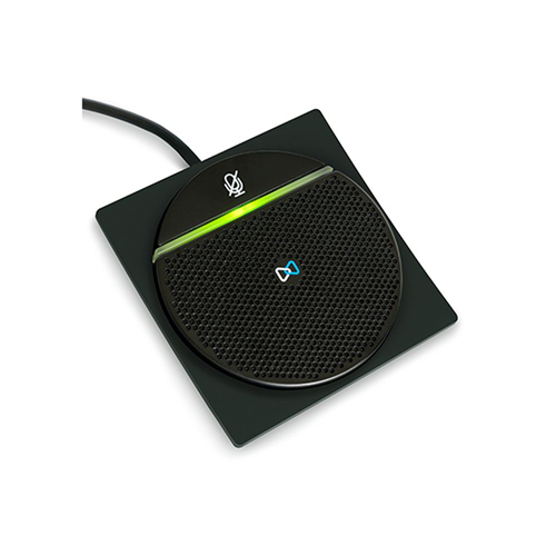 6970 Ext Microphones (2-pack) 6970 Ext Microphones (2-pack)