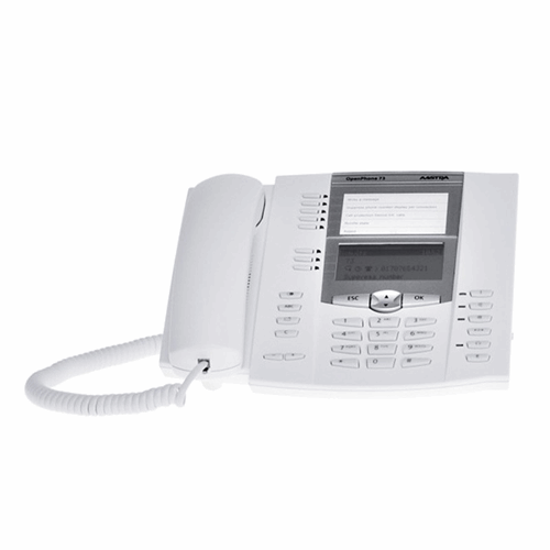 AASTRA 6773 ICEGREY AASTRA 6773 ICEGREY