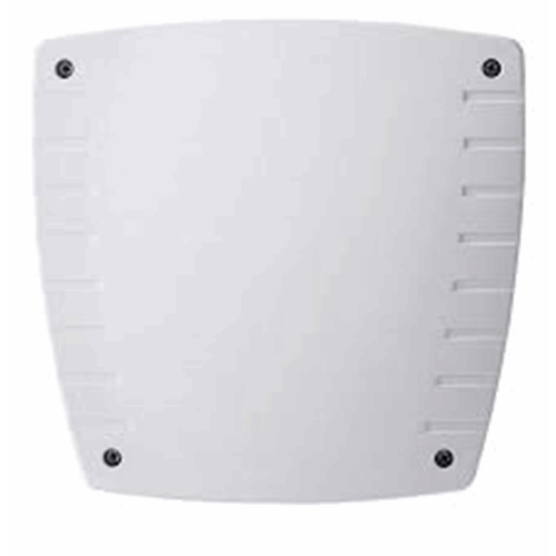 BASESTATION P/S - EU