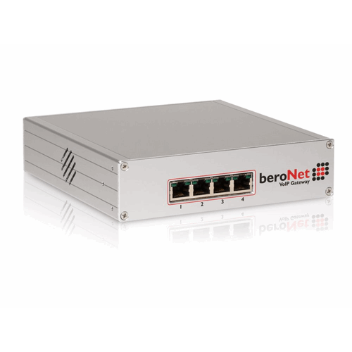 Beronet 8SO Beronet 8SO