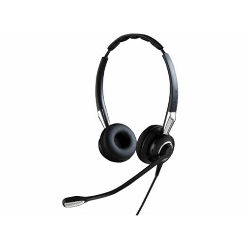 BIZ 2400 II IP Duo NC-QD BIZ 2400 II IP Duo NC-QD