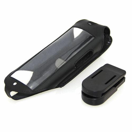 Leather case S5, C530/C620 Gigaset S650H