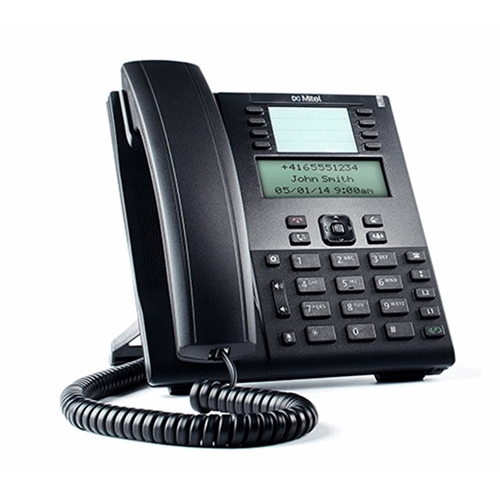 6865i w/o AC adapter 6865i w/o AC adapter