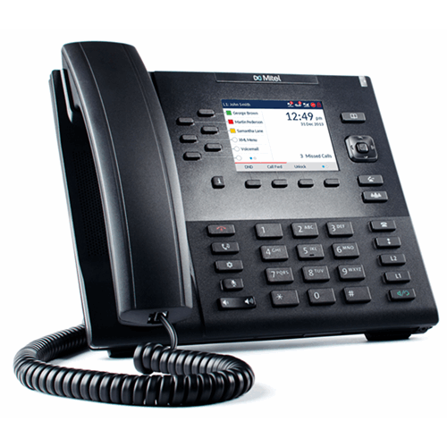 6867i w/o AC adapter 6867i w/o AC adapter