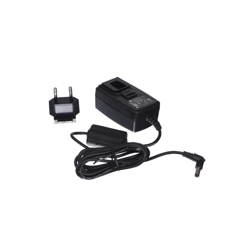 AC Adapter L6 48V Universal