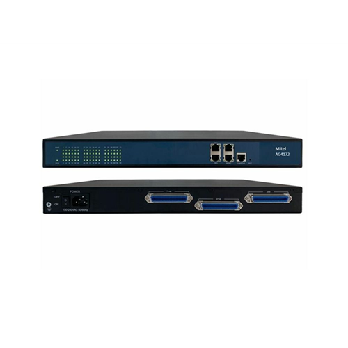 AG4172 Universal (w/o AC cord) AG4172 Universal (w/o AC cord)