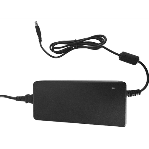 APS254W POWER ADAPTER NO AC CABLE (APS254W)