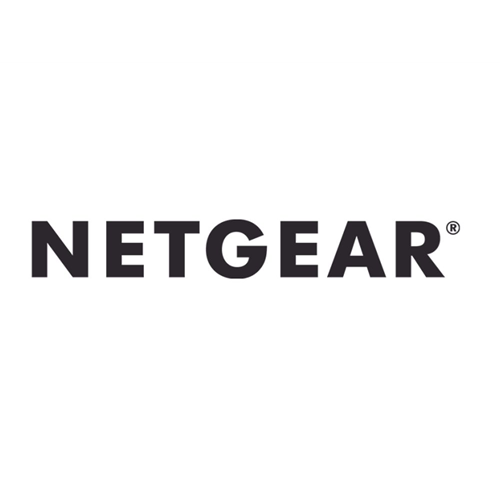 AVB LICENSE FOR M4250-40G8F-POE+